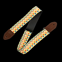 Série Mid-Century Modern LEVY'S