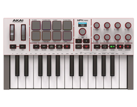 MPK MINI 4 AKAI