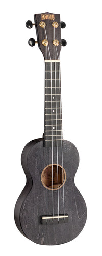 SLIMLINE MAHALO