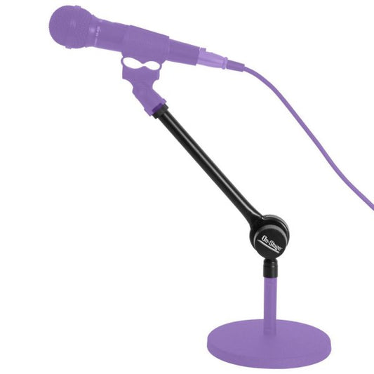 MSA-9502 ON-STAGE