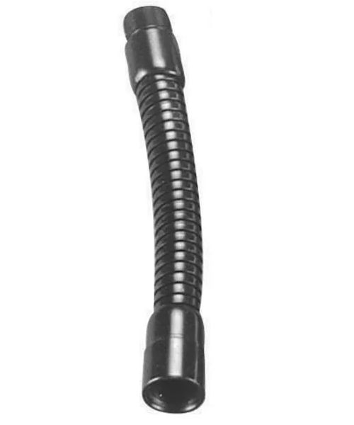 MSA9030-06B