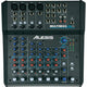 MULTIMIX8 USB FX ALESIS *LOCATION*