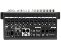 MW1608 KORG