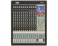 MW1608 KORG