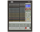 MW1608 KORG
