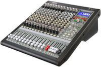 MW1608 KORG