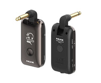 MIGHTY PLUG MP-2 NUX