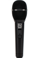 ND76 / ND76S ELECTRO-VOICE