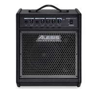 NITRO AMP PRO ALESIS