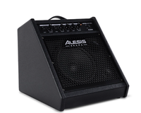 NITRO AMP PRO ALESIS