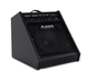 NITRO AMP PRO ALESIS