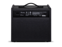 NITRO AMP PRO ALESIS
