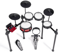 NITRO PRO KIT ALESIS