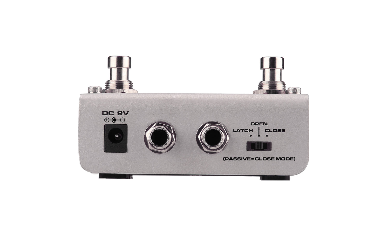 LOOP CORE DELUXE BUNDLE NUX