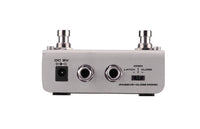 LOOP CORE DELUXE BUNDLE NUX