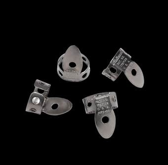 compare product NP2SS-04 NATIONAL D'ADDARIO