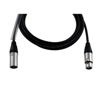 compare product NXX-25-TOURPACK DIGIFLEX