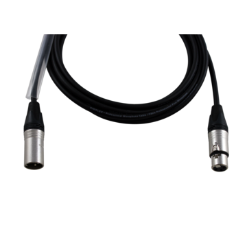 NXX-25-TOURPACK DIGIFLEX