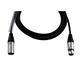 NXX-25-TOURPACK DIGIFLEX