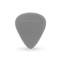 NYLFLEX D'ADDARIO