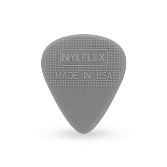 NYLFLEX D'ADDARIO