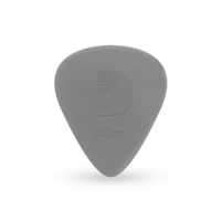 NYLFLEX D'ADDARIO