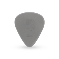 NYLFLEX D'ADDARIO