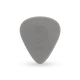 NYLFLEX D'ADDARIO