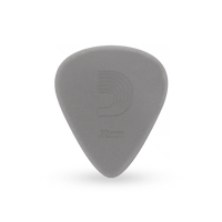 NYLFLEX D'ADDARIO