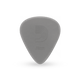 NYLFLEX D'ADDARIO