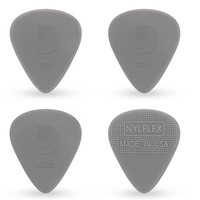 NYLFLEX D'ADDARIO