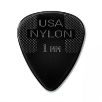 NYLON DUNLOP