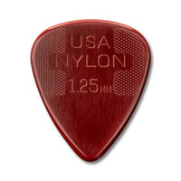 NYLON DUNLOP