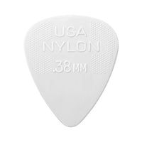 NYLON DUNLOP