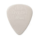 NYLON DUNLOP