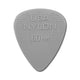 NYLON DUNLOP