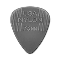 NYLON DUNLOP