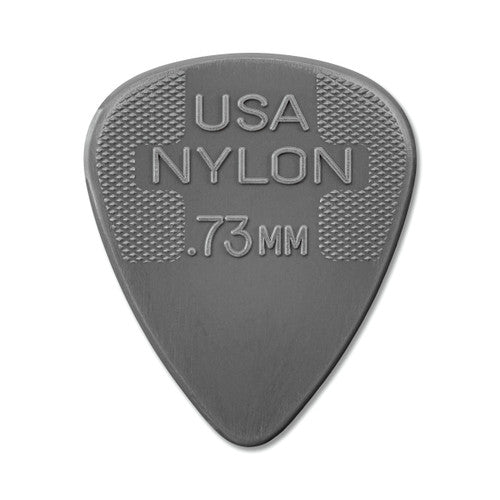 NYLON DUNLOP