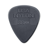 NYLON DUNLOP