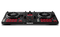 MIXTRACK PRO FX NUMARK