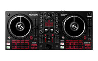 MIXTRACK PRO FX NUMARK