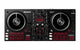 MIXTRACK PRO FX NUMARK