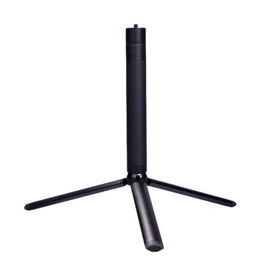 OBS-EXTENDABLETRIPOD OBSBOT