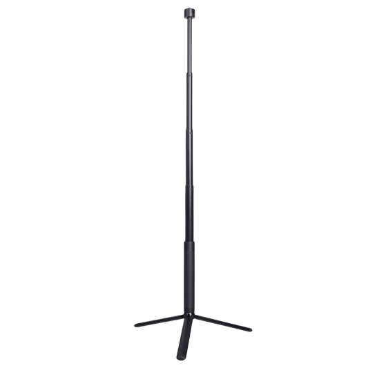 OBS-EXTENDABLETRIPOD OBSBOT