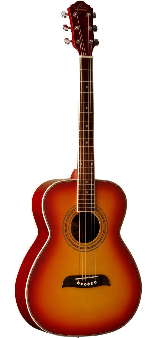 OF2CS-A OSCAR SCHMIDT