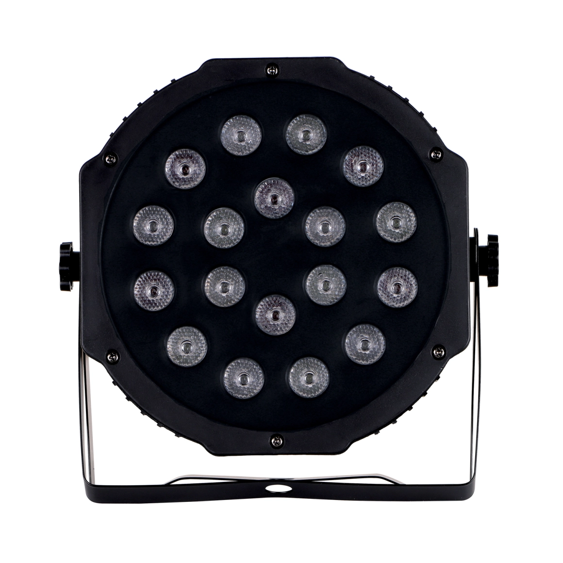 ORCAN 5 ORION
