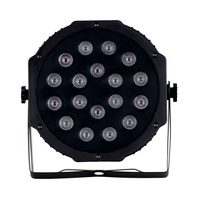 ORCAN 5 ORION