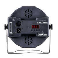 ORCAN 5 ORION