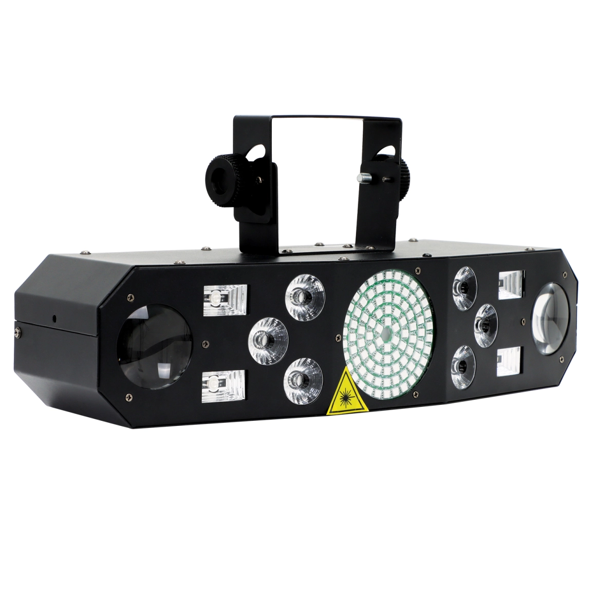 ORFX107 ORION