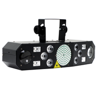 ORFX107 ORION